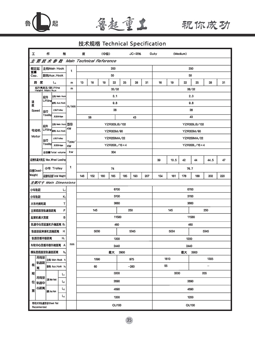 魯起重工內(nèi)頁全部_頁面_037.jpg