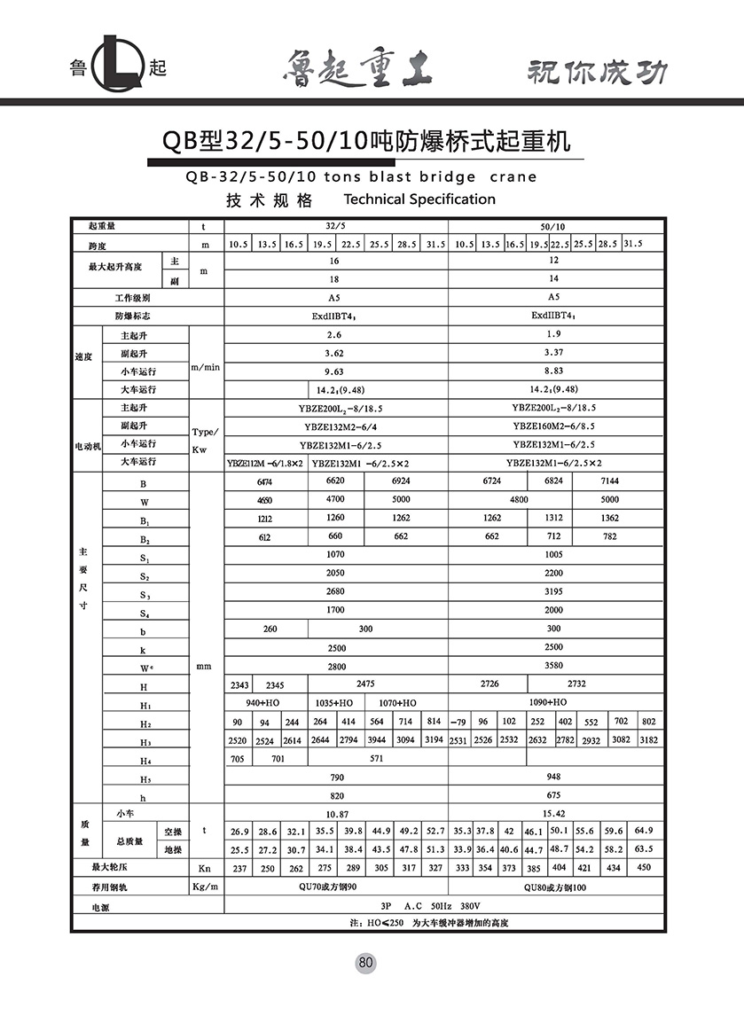 魯起重工內(nèi)頁(yè)全部_頁(yè)面_082.jpg