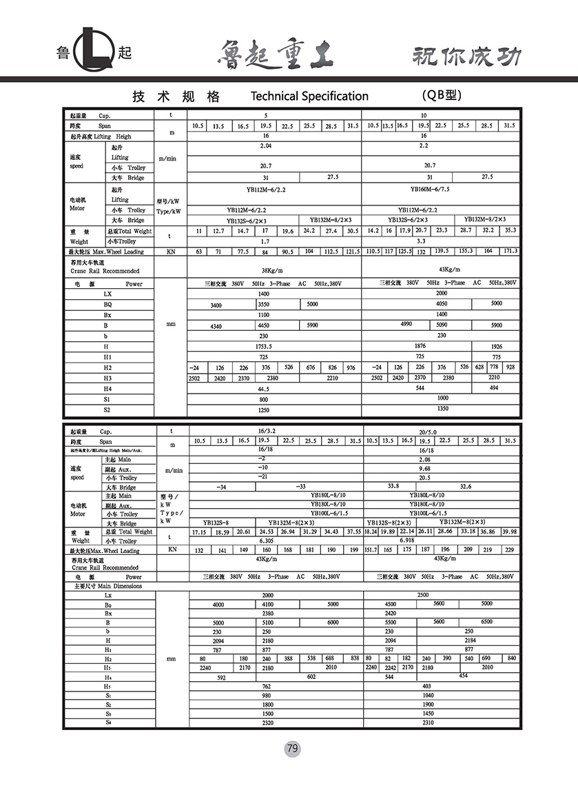 魯起重工內(nèi)頁(yè)全部_頁(yè)面_081.jpg