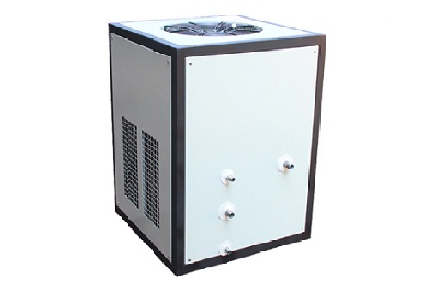 低溫冷水機和常溫冷水機有哪些區(qū)別？